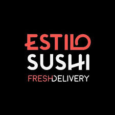 Estilo Sushi